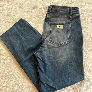 NWT Ripton - Women's Standard Jean Vintage - Size 32